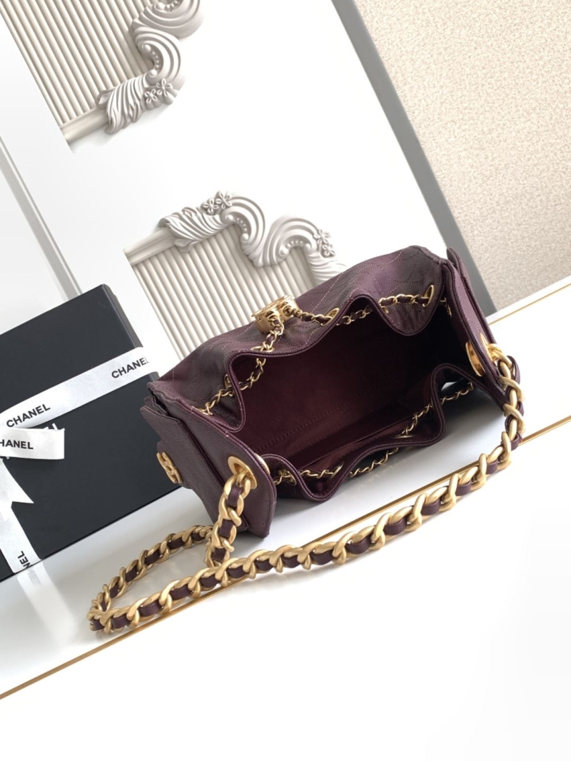 Ch**el 25c hobo bags